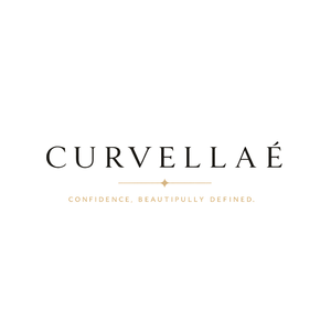 Curvellae