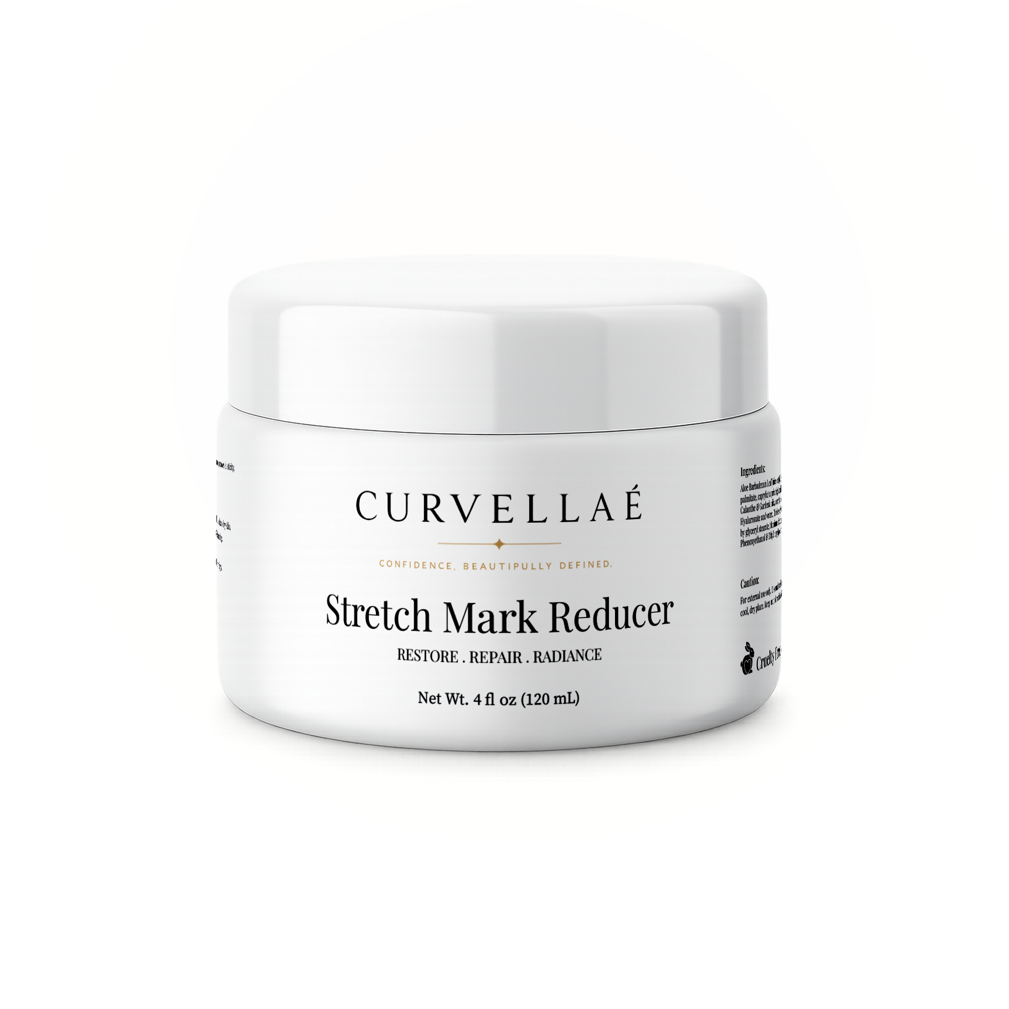 Skin Restoration