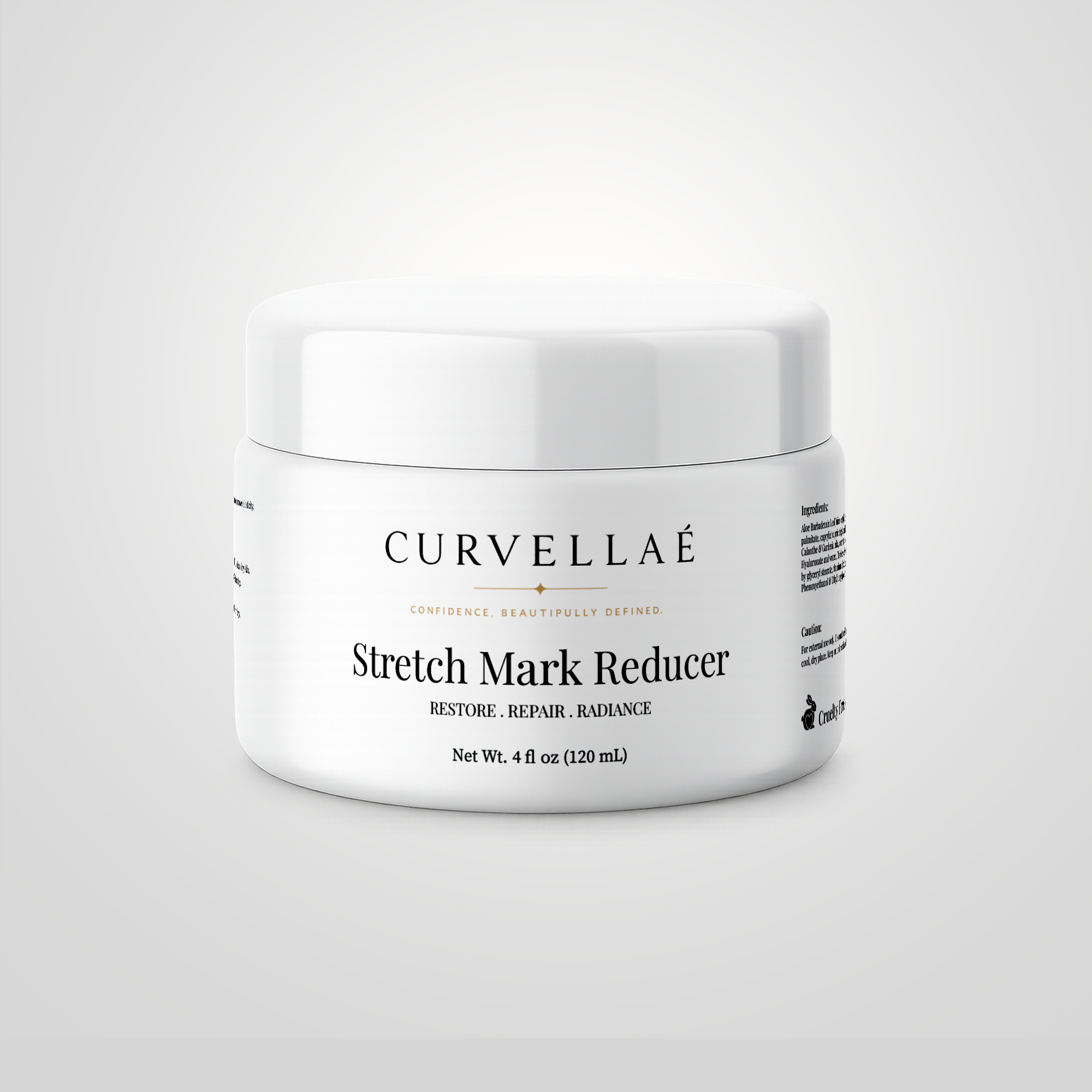 Skin Restoration
